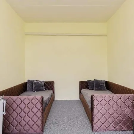 Miegok777 * Palanga
